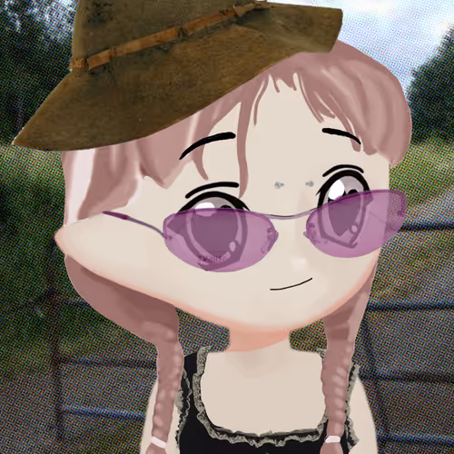 Miawlady Maker