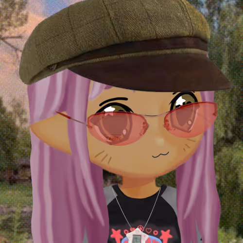 Miawlady Maker