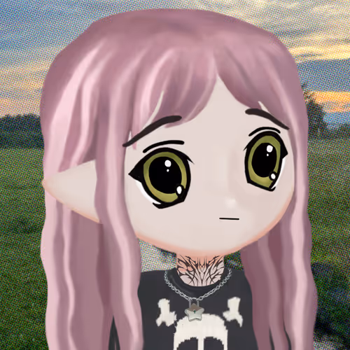 Miawlady Maker