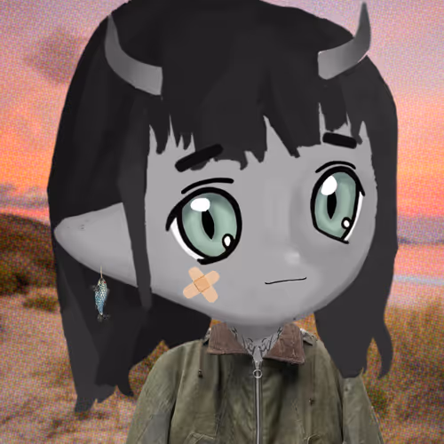 Miawlady Maker