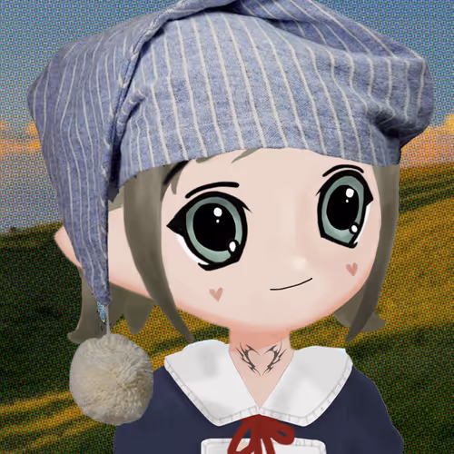 Miawlady Maker