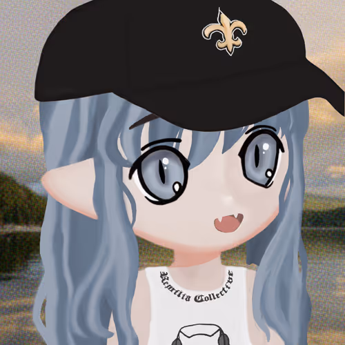 Miawlady Maker