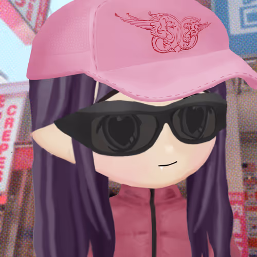 Miawlady Maker