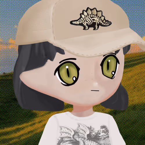 Miawlady Maker
