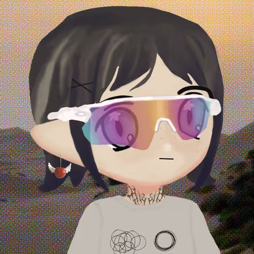 Miawlady Maker