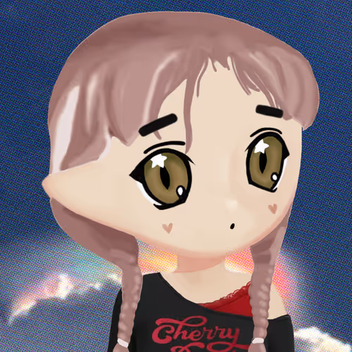 Miawlady Maker