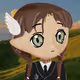 Miawlady #592
