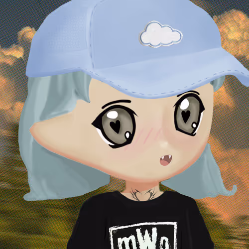 Miawlady Maker
