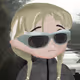 607