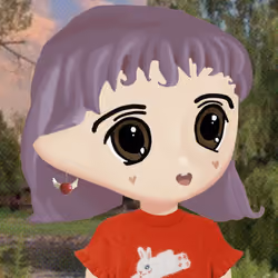 Miawlady #1144