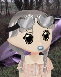 Item Media