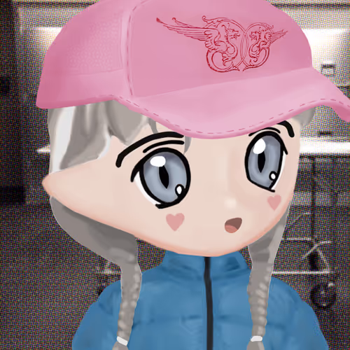 Miawlady Maker