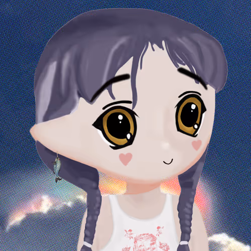 Miawlady Maker