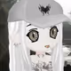 Miawlady #712
