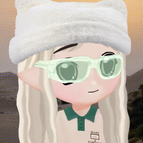 Miawlady Maker