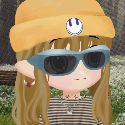 Miawlady #379
