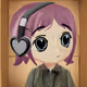 Miawlady #1533