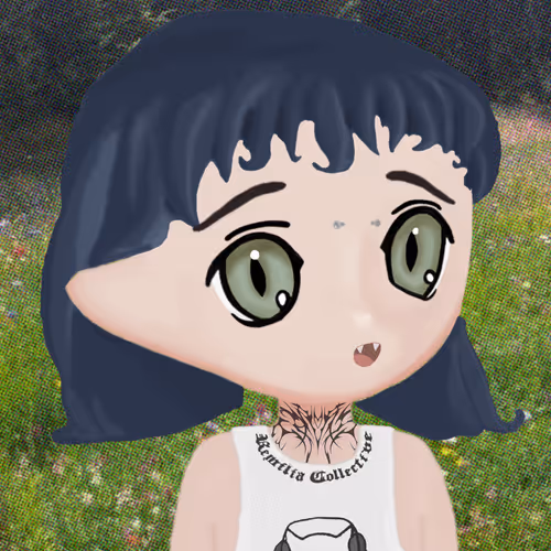Miawlady Maker