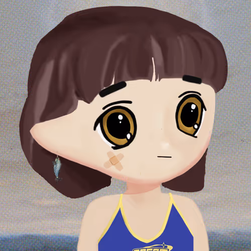 Miawlady Maker