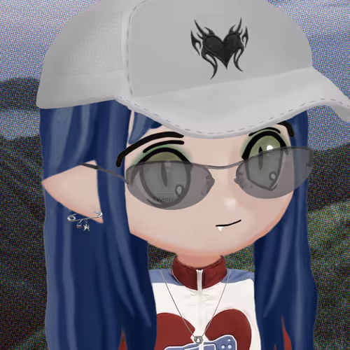 Miawlady #538