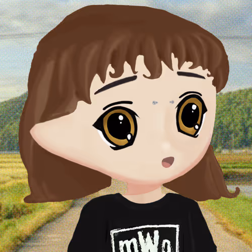 Miawlady Maker