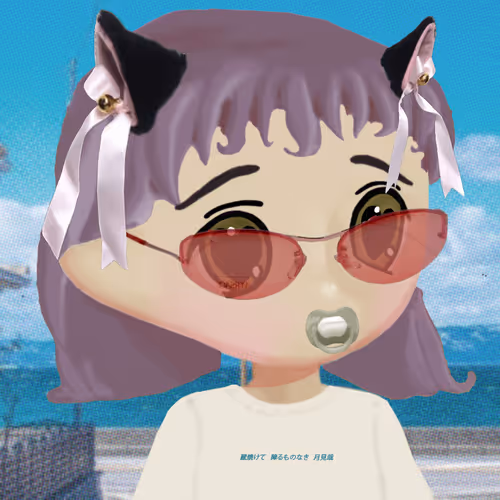 Miawlady Maker
