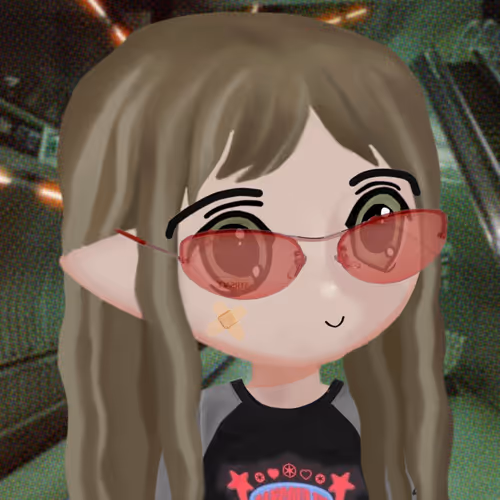 Miawlady Maker