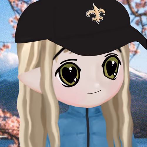 Miawlady Maker