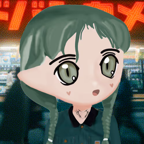 Miawlady Maker