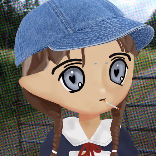 Miawlady Maker