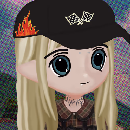 Miawlady Maker