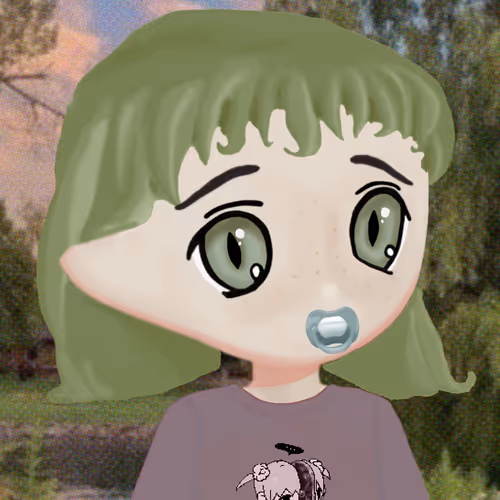 Miawlady Maker