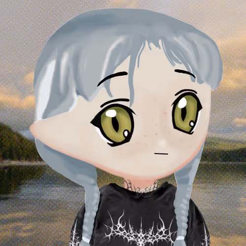 Miawlady Maker