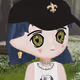 62