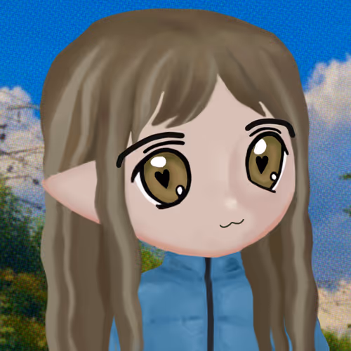 Miawlady Maker