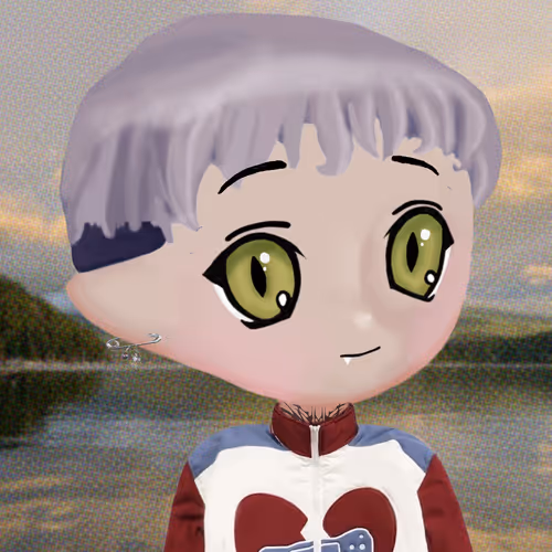 Miawlady Maker