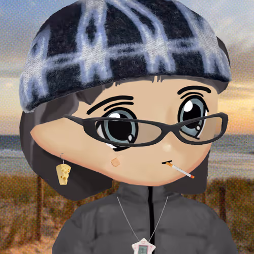 Miawlady Maker