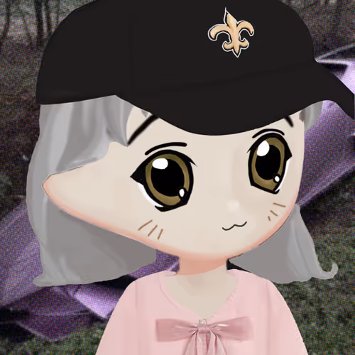 Miawlady Maker