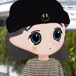 Miawlady #421