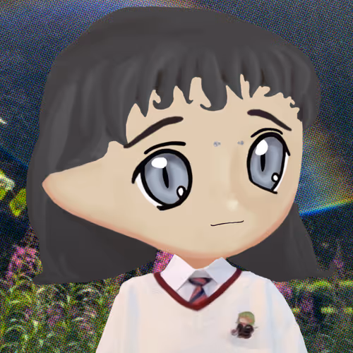 Miawlady Maker