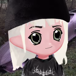 Miawlady #616