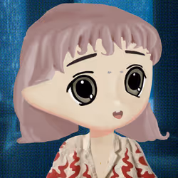 1218