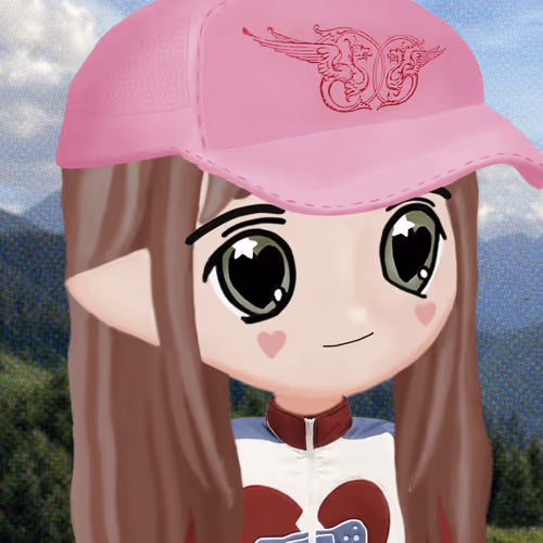 Miawlady Maker