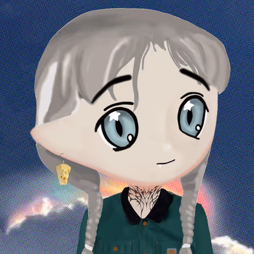 Miawlady Maker