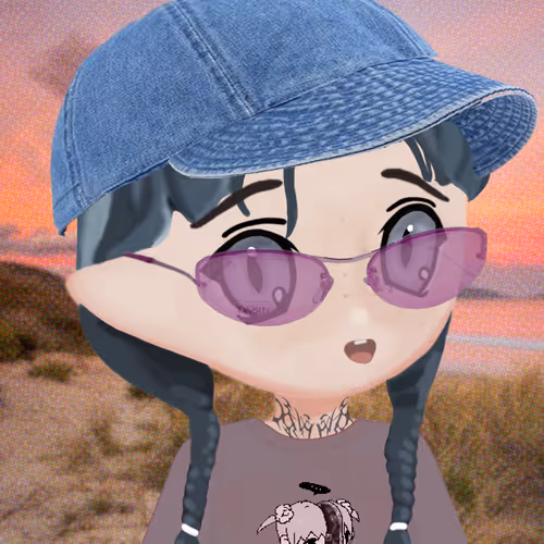 Miawlady Maker