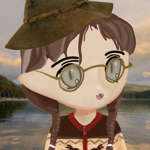 Miawlady Maker