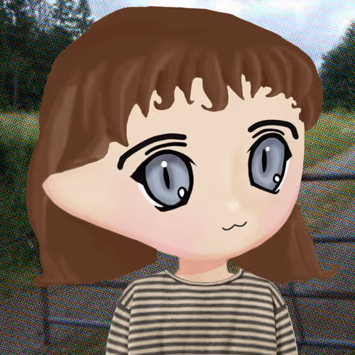 Miawlady Maker