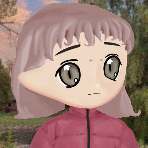 Miawlady Maker