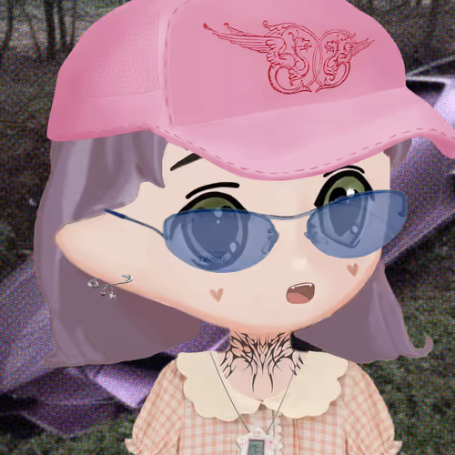 Miawlady Maker