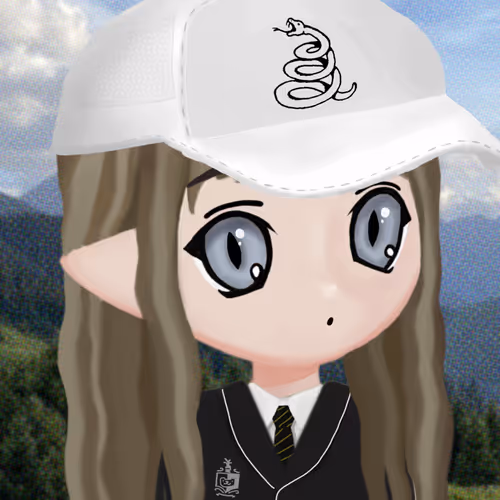 Miawlady Maker